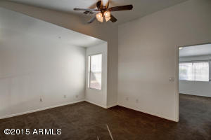 1138 W Biscayne Dr, Gilbert, AZ 85233 photo 17