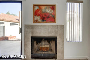 1138 W Biscayne Dr, Gilbert, AZ 85233 photo 5