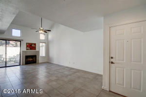 1138 W Biscayne Dr, Gilbert, AZ 85233 photo 2