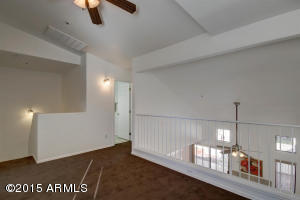 1138 W Biscayne Dr, Gilbert, AZ 85233 photo 15