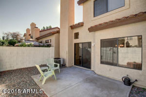 1138 W Biscayne Dr, Gilbert, AZ 85233 photo 29