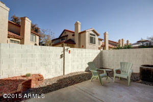 1138 W Biscayne Dr, Gilbert, AZ 85233 photo 31