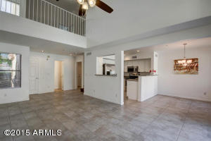 1138 W Biscayne Dr, Gilbert, AZ 85233 photo 3