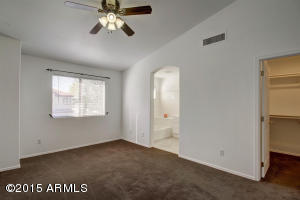 1138 W Biscayne Dr, Gilbert, AZ 85233 photo 20
