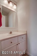 1138 W Biscayne Dr, Gilbert, AZ 85233 photo 13