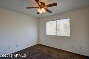 1138 W Biscayne Dr, Gilbert, AZ 85233 photo 27