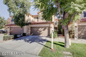 1138 W Biscayne Dr, Gilbert, AZ 85233 photo 1