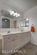 1138 W Biscayne Dr, Gilbert, AZ 85233 photo 24