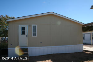 1320 S 76th Pl, Mesa, AZ 85209 photo 24