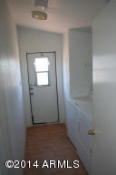 1320 S 76th Pl, Mesa, AZ 85209 photo 18