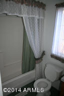 1320 S 76th Pl, Mesa, AZ 85209 photo 16