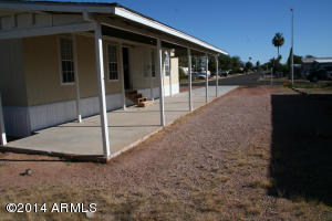 1320 S 76th Pl, Mesa, AZ 85209 photo 23