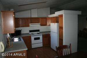 1320 S 76th Pl, Mesa, AZ 85209 photo 8