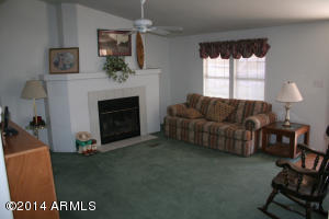 1320 S 76th Pl, Mesa, AZ 85209 photo 4