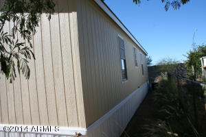 1320 S 76th Pl, Mesa, AZ 85209 photo 25