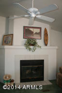 1320 S 76th Pl, Mesa, AZ 85209 photo 5