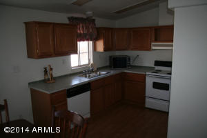 1320 S 76th Pl, Mesa, AZ 85209 photo 9
