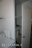 1320 S 76th Pl, Mesa, AZ 85209 photo 19