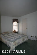 1320 S 76th Pl, Mesa, AZ 85209 photo 10