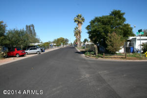1320 S 76th Pl, Mesa, AZ 85209 photo 27
