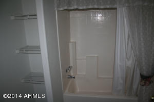 1320 S 76th Pl, Mesa, AZ 85209 photo 12