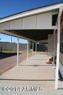 1320 S 76th Pl, Mesa, AZ 85209 photo 3