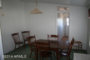 1320 S 76th Pl, Mesa, AZ 85209 photo 6