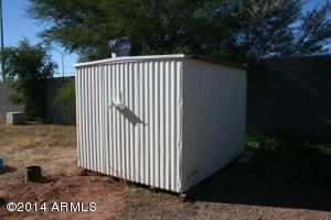 1320 S 76th Pl, Mesa, AZ 85209 photo 26