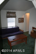 1320 S 76th Pl, Mesa, AZ 85209 photo 17