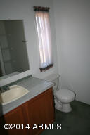 1320 S 76th Pl, Mesa, AZ 85209 photo 11