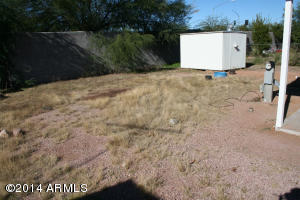 1320 S 76th Pl, Mesa, AZ 85209 photo 20