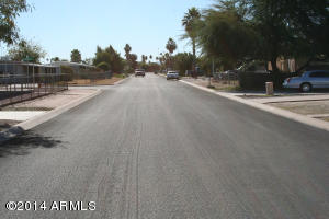1320 S 76th Pl, Mesa, AZ 85209 photo 28