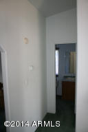 1320 S 76th Pl, Mesa, AZ 85209 photo 13