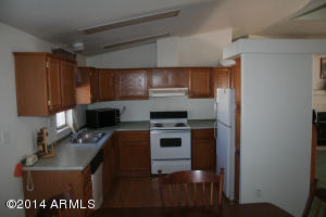 1320 S 76th Pl, Mesa, AZ 85209 photo 7