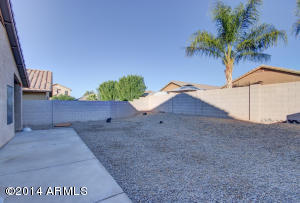 3224 E Hononegh Dr, Phoenix, AZ 85050 photo 25