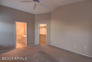 3224 E Hononegh Dr, Phoenix, AZ 85050 photo 15