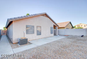 3224 E Hononegh Dr, Phoenix, AZ 85050 photo 27