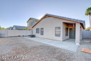 3224 E Hononegh Dr, Phoenix, AZ 85050 photo 26
