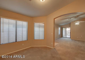 3224 E Hononegh Dr, Phoenix, AZ 85050 photo 7
