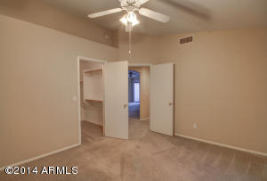 3224 E Hononegh Dr, Phoenix, AZ 85050 photo 21