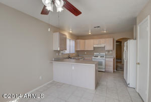 3224 E Hononegh Dr, Phoenix, AZ 85050 photo 12