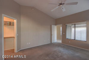 3224 E Hononegh Dr, Phoenix, AZ 85050 photo 16