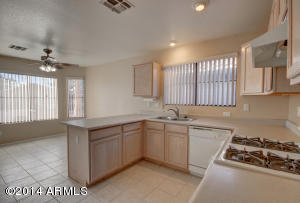 3224 E Hononegh Dr, Phoenix, AZ 85050 photo 10
