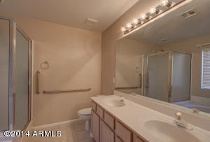 3224 E Hononegh Dr, Phoenix, AZ 85050 photo 17