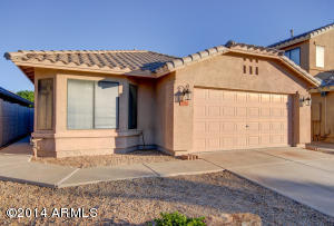 3224 E Hononegh Dr, Phoenix, AZ 85050 photo 2