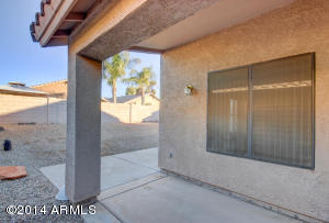 3224 E Hononegh Dr, Phoenix, AZ 85050 photo 24