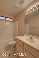 3224 E Hononegh Dr, Phoenix, AZ 85050 photo 22