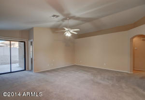 3224 E Hononegh Dr, Phoenix, AZ 85050 photo 5