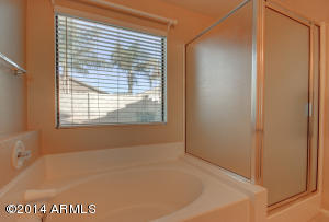 3224 E Hononegh Dr, Phoenix, AZ 85050 photo 18