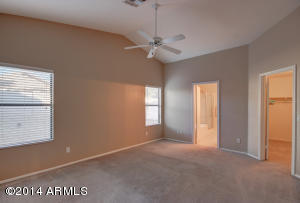 3224 E Hononegh Dr, Phoenix, AZ 85050 photo 14